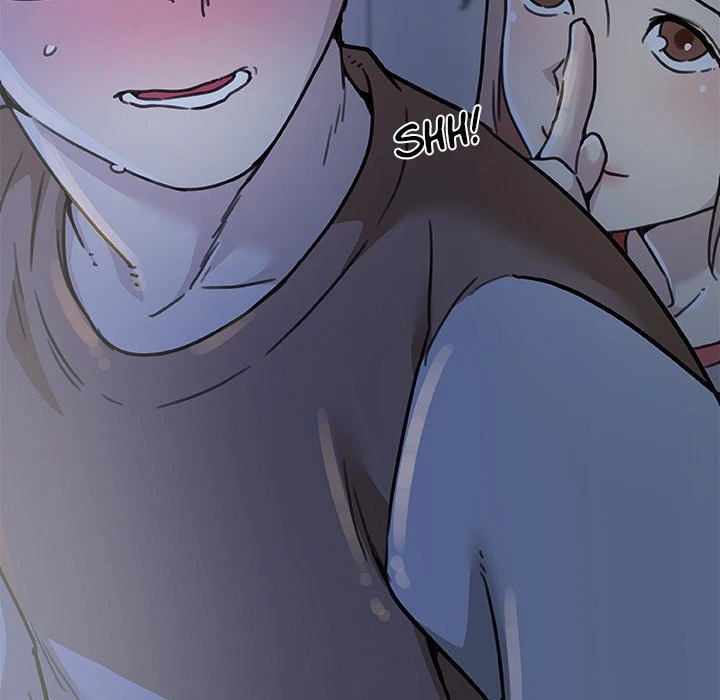 Chapter 54, page 112