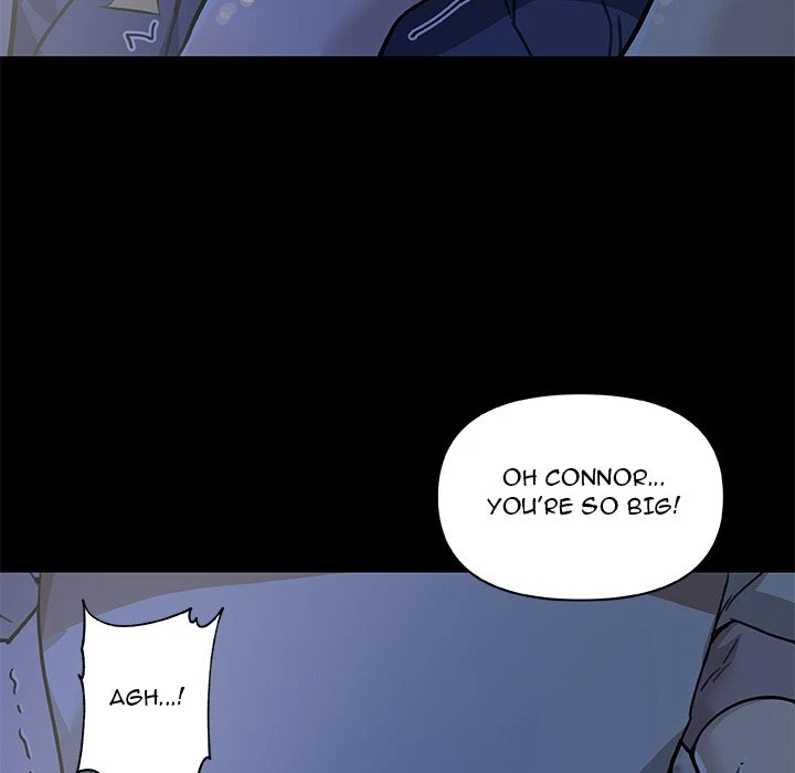 Chapter 54, page 114
