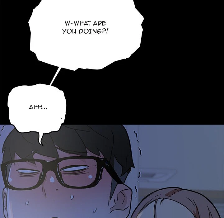 Chapter 54, page 116