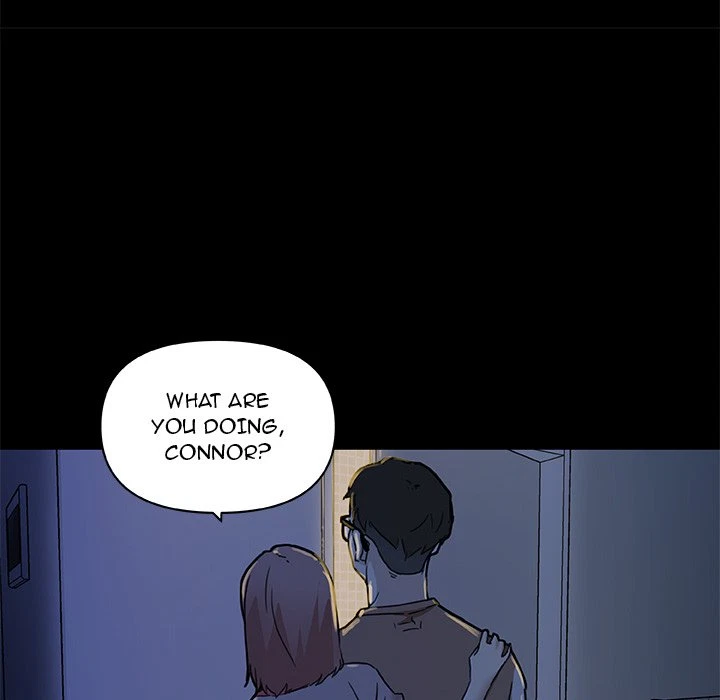 Chapter 54, page 118