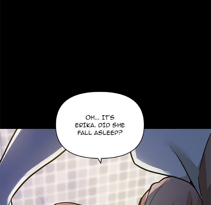 Chapter 54, page 121