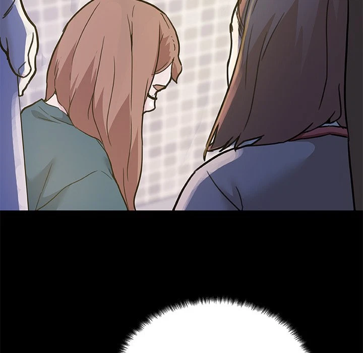 Chapter 54, page 122