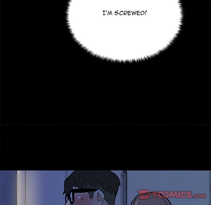 Chapter 54, page 123