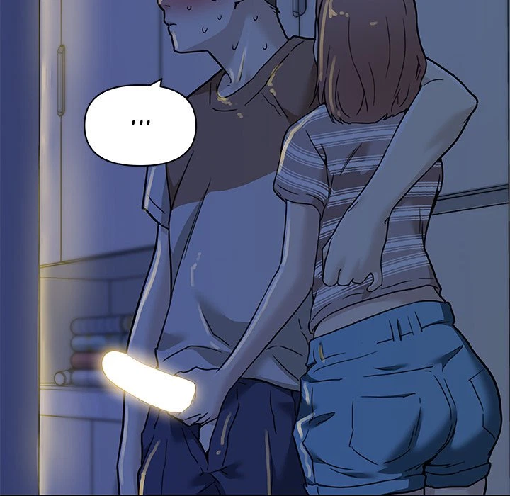 Chapter 54, page 124