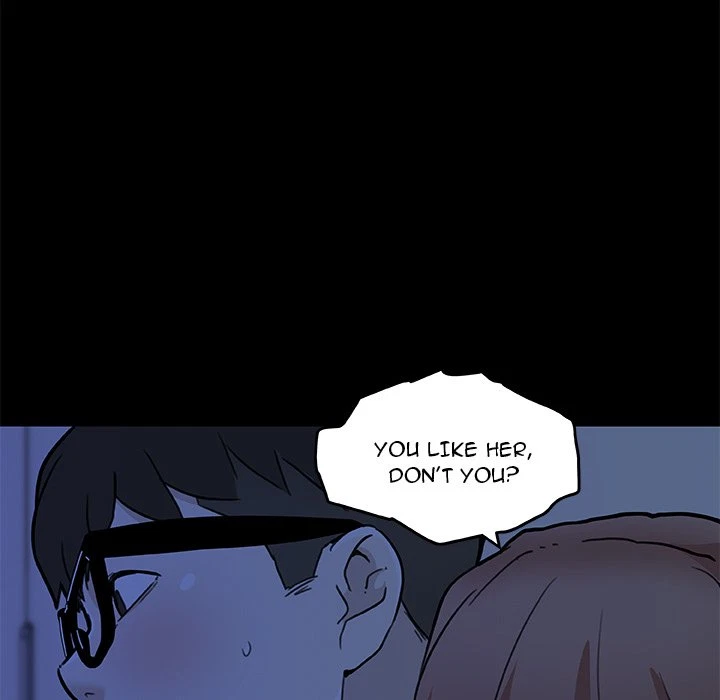 Chapter 54, page 125