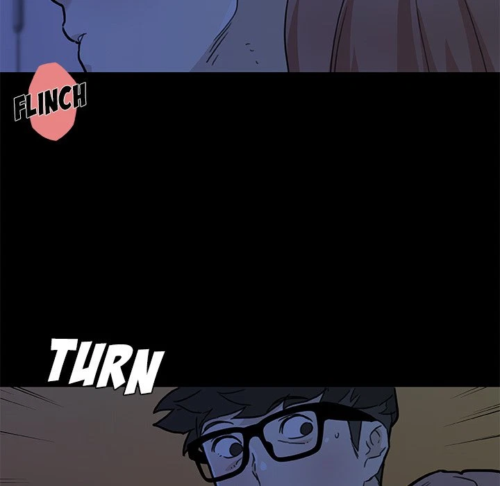 Chapter 54, page 126