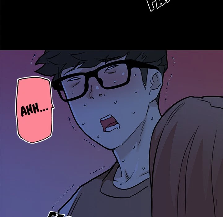 Chapter 54, page 128