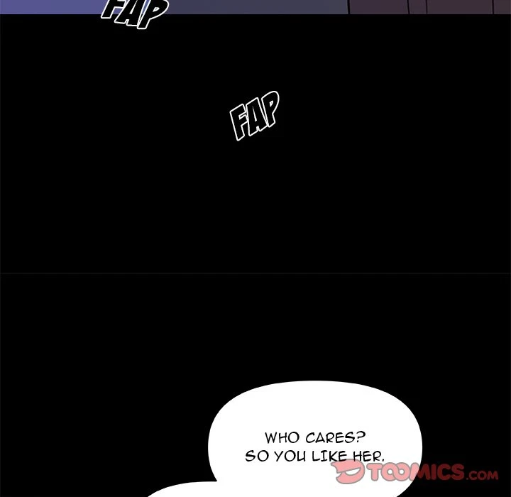 Chapter 54, page 129
