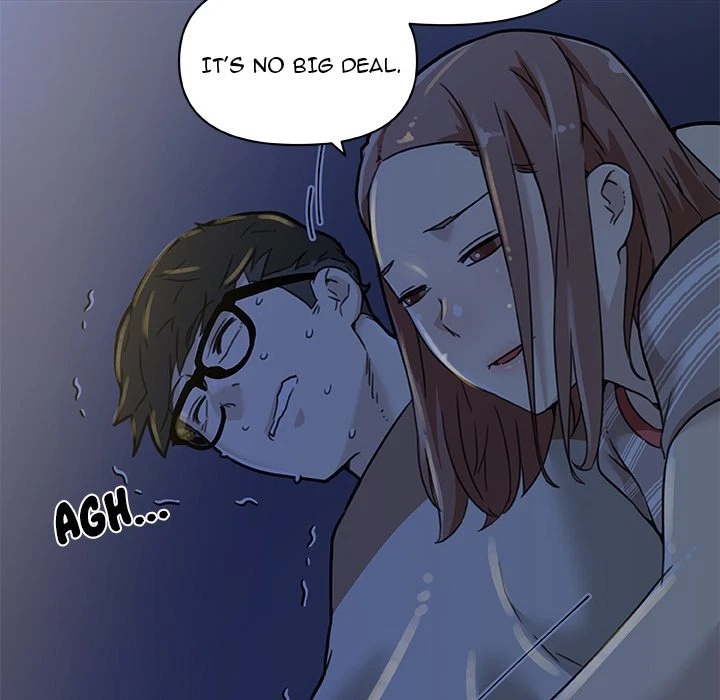 Chapter 54, page 130