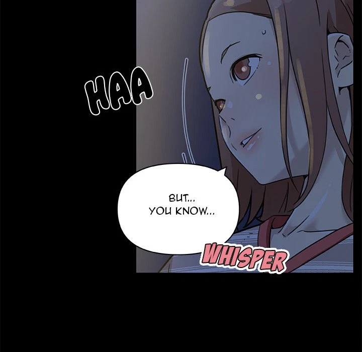 Chapter 54, page 132