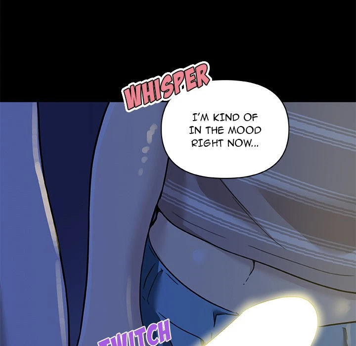 Chapter 54, page 133