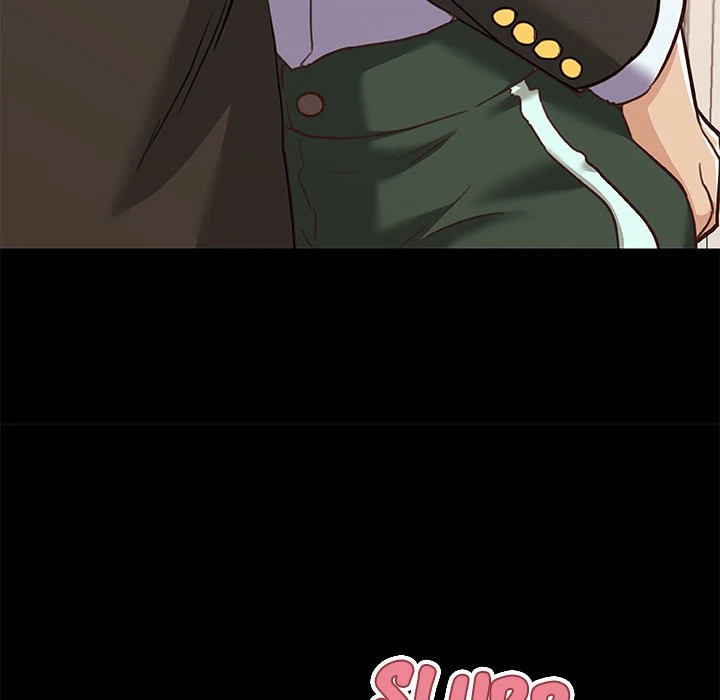 Chapter 54, page 14
