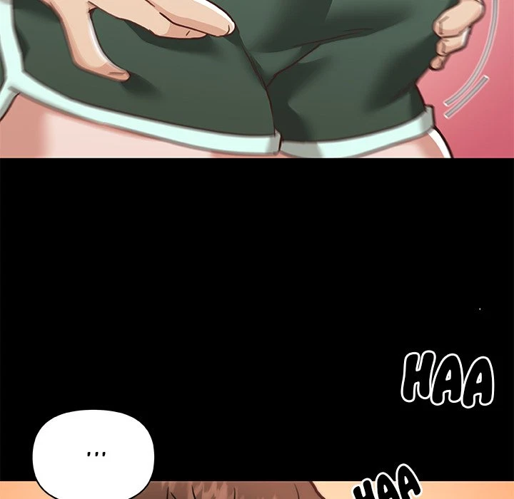 Chapter 54, page 16