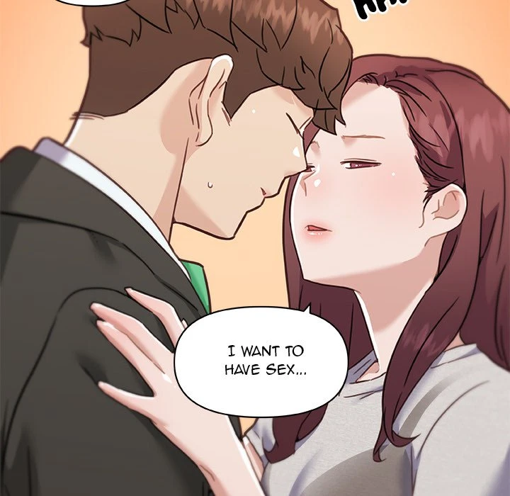 Chapter 54, page 17