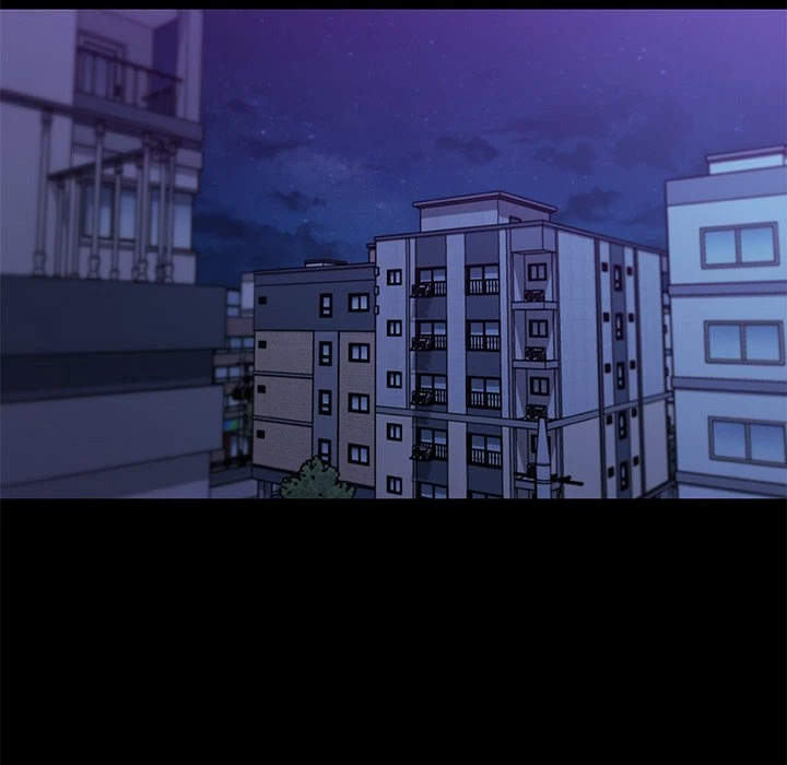 Chapter 54, page 22