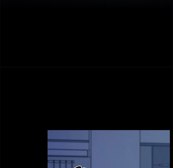 Chapter 54, page 28