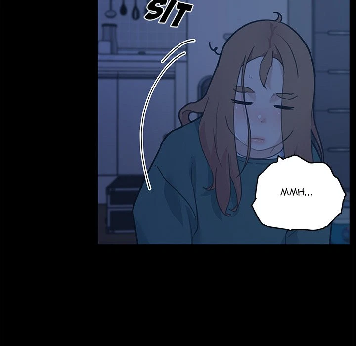 Chapter 54, page 29