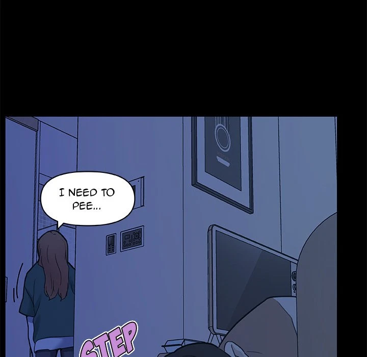 Chapter 54, page 30