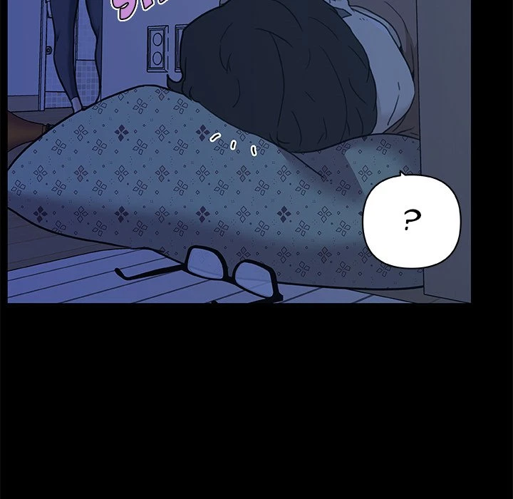Chapter 54, page 31