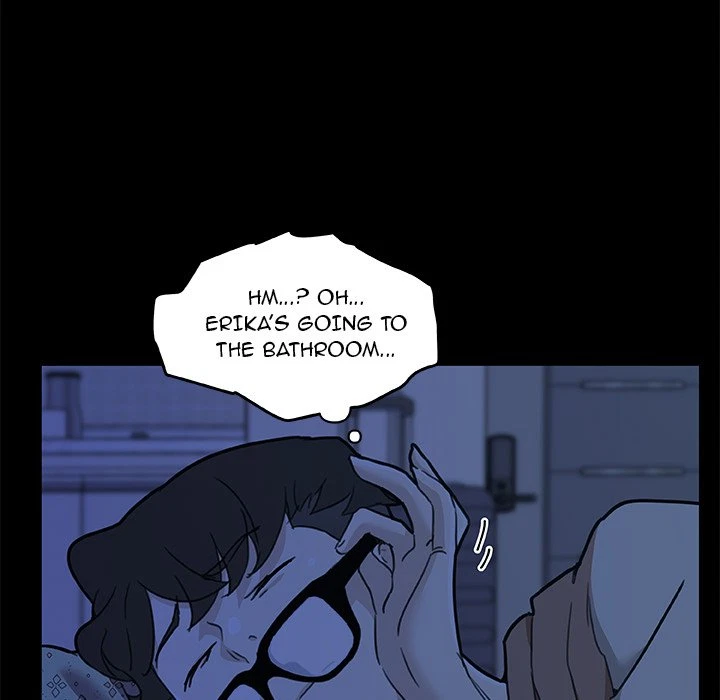 Chapter 54, page 32