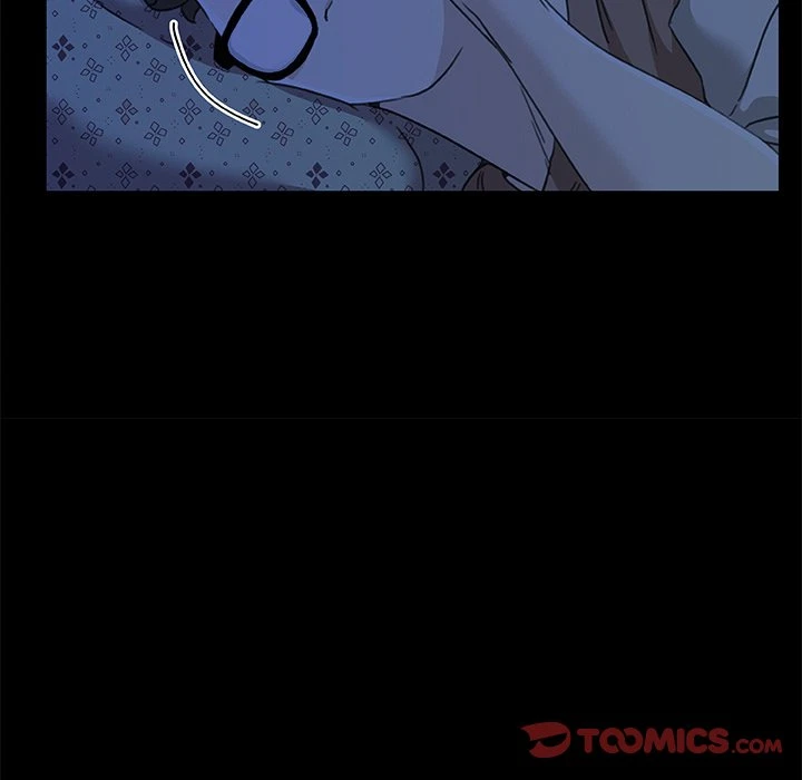 Chapter 54, page 33