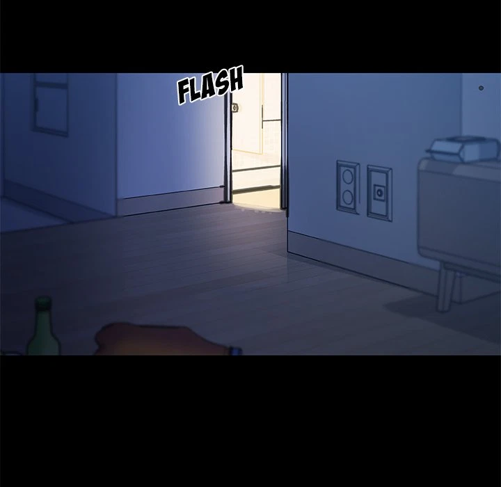 Chapter 54, page 34
