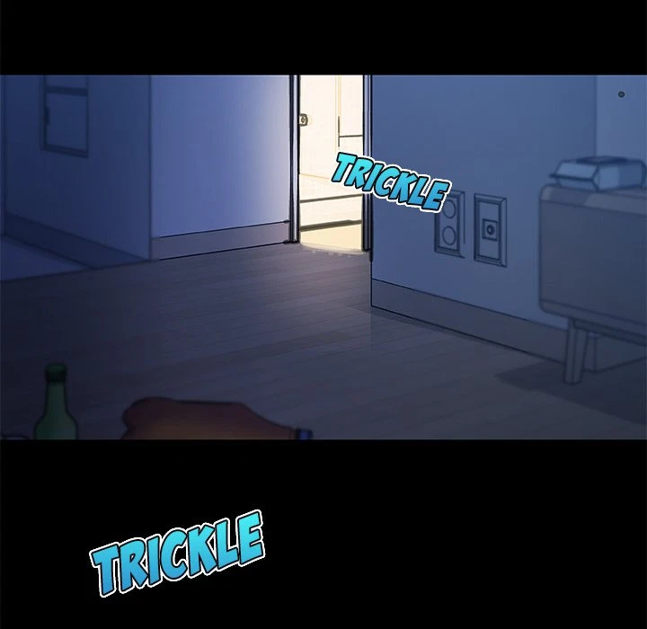 Chapter 54, page 35