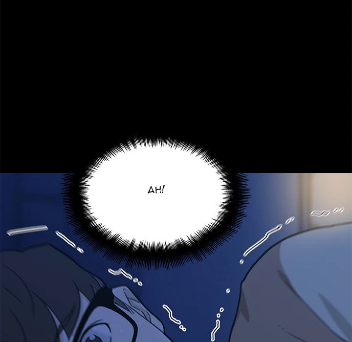 Chapter 54, page 36