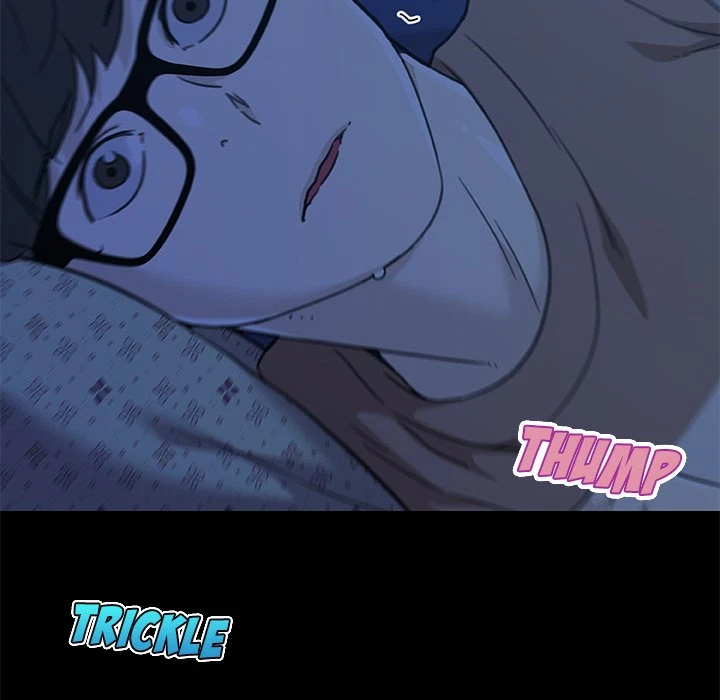 Chapter 54, page 37