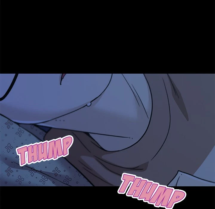 Chapter 54, page 38
