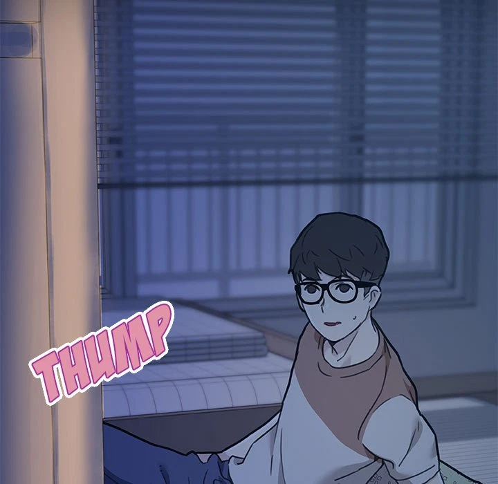 Chapter 54, page 41