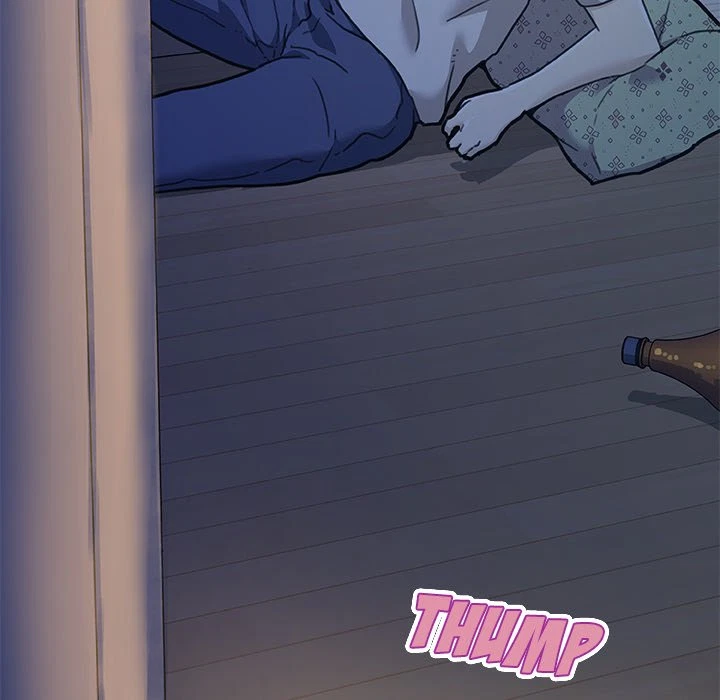 Chapter 54, page 42