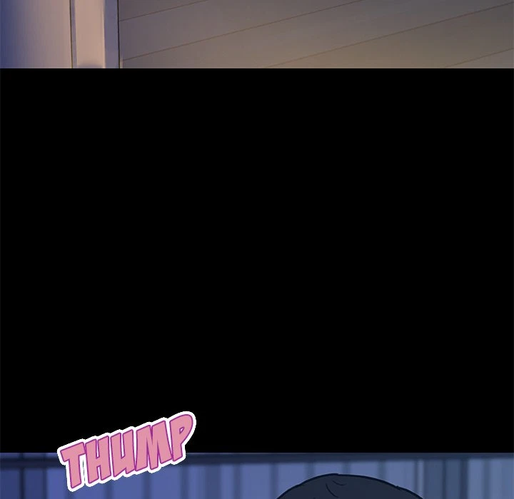 Chapter 54, page 43