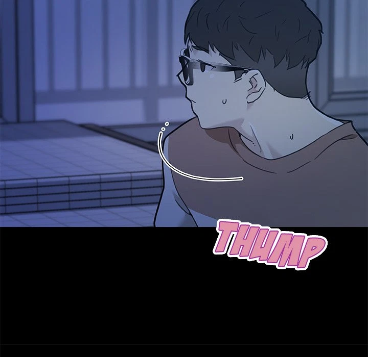 Chapter 54, page 44