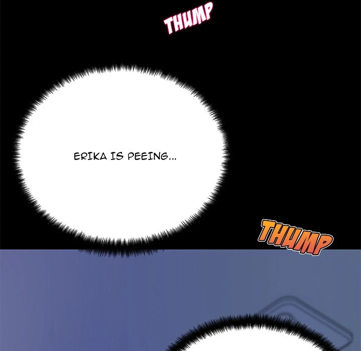 Chapter 54, page 47