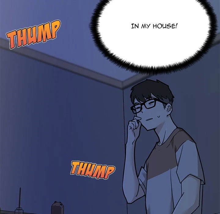 Chapter 54, page 48