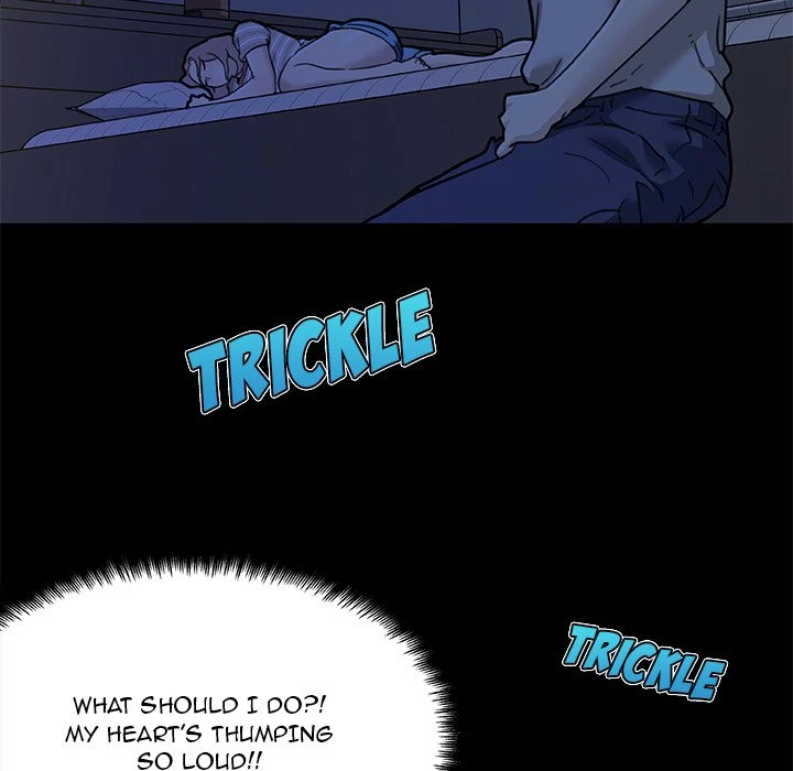 Chapter 54, page 49