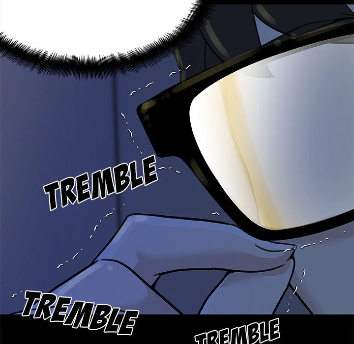 Chapter 54, page 50