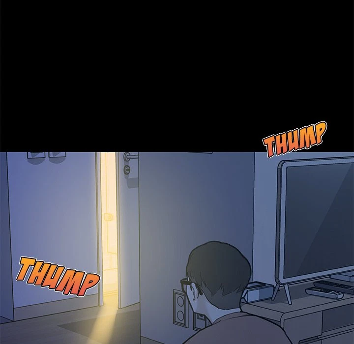 Chapter 54, page 52