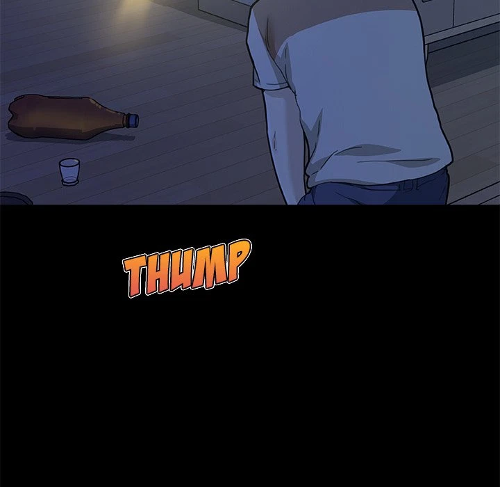 Chapter 54, page 53