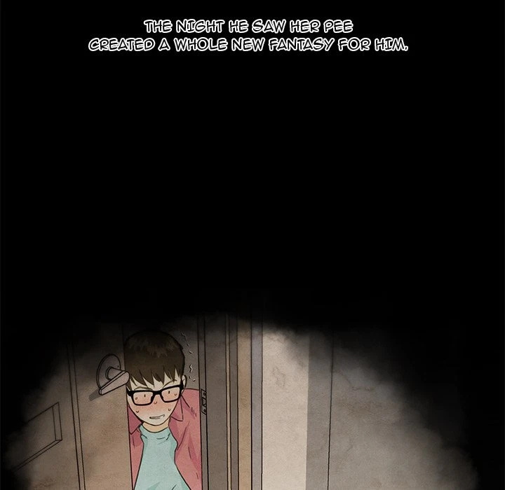 Chapter 54, page 54