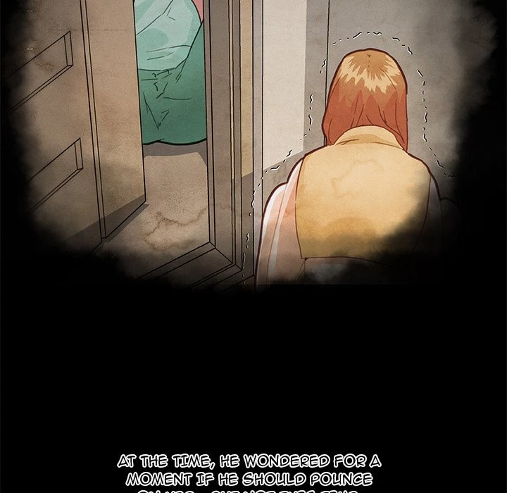 Chapter 54, page 55