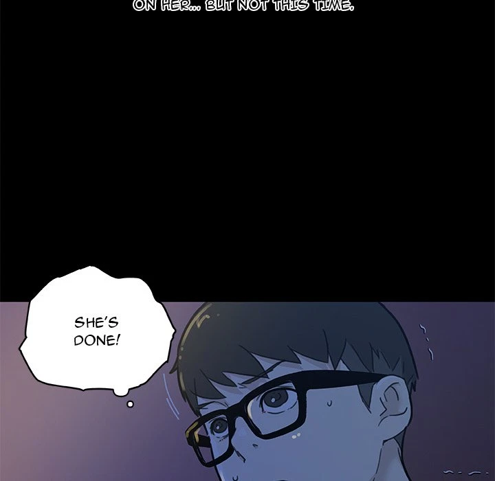 Chapter 54, page 56
