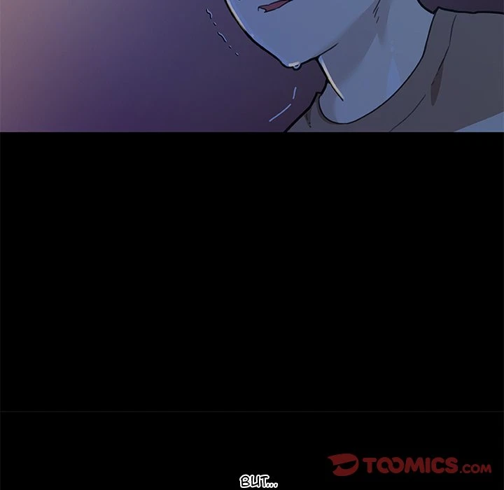 Chapter 54, page 57