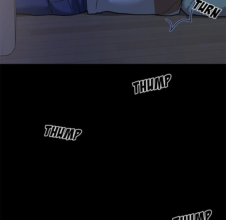 Chapter 54, page 59