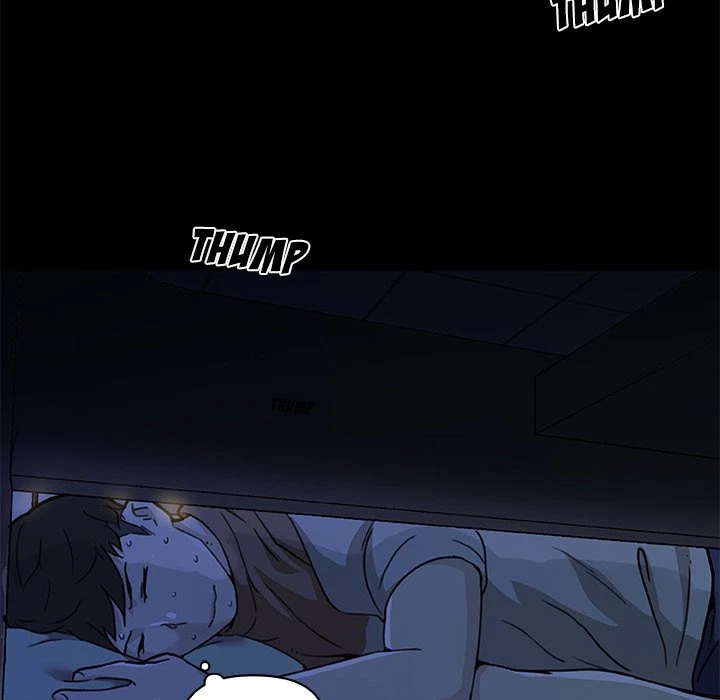 Chapter 54, page 60