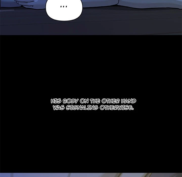 Chapter 54, page 61