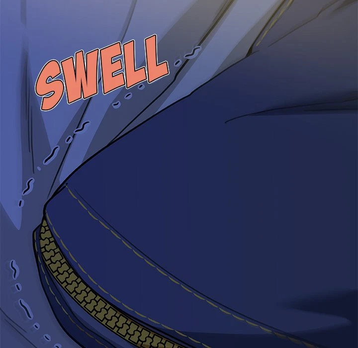 Chapter 54, page 62