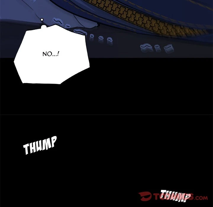 Chapter 54, page 63