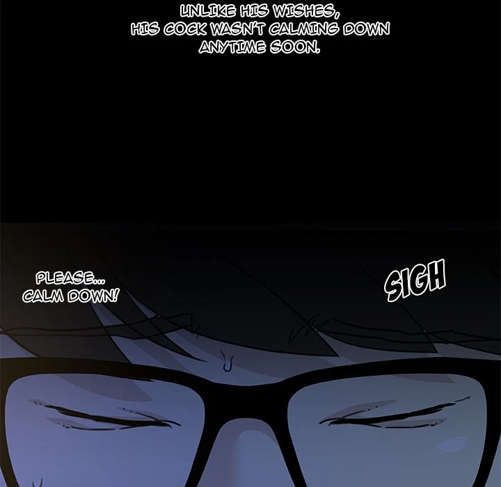 Chapter 54, page 64